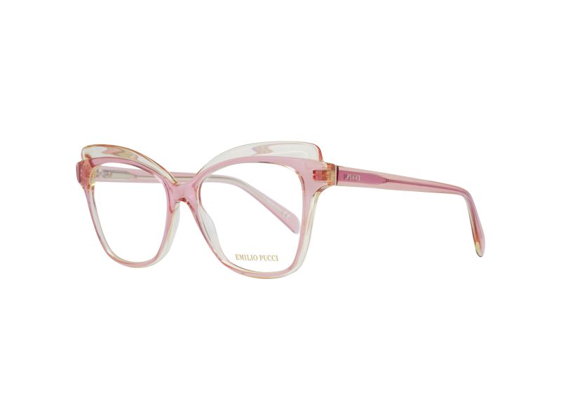 Pucci Ochelari de Vedere EP 5198 074