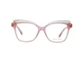 Pucci Ochelari de Vedere EP 5198 074 54