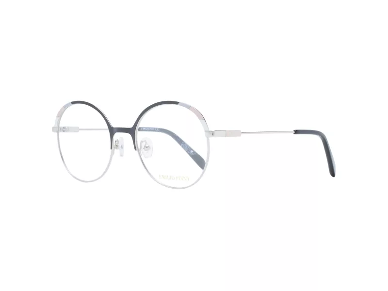 Pucci Ochelari de Vedere EP 5201 005 51