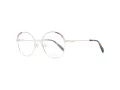 Pucci Ochelari de Vedere EP 5201 028 51