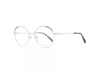 Pucci Ochelari de Vedere EP 5201 028 51