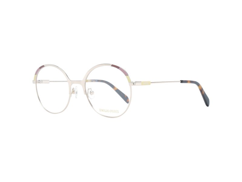 Pucci Ochelari de Vedere EP 5201 028