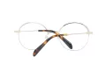 Pucci Ochelari de Vedere EP 5201 028 51