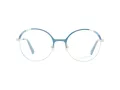 Pucci Ochelari de Vedere EP 5201 089 51