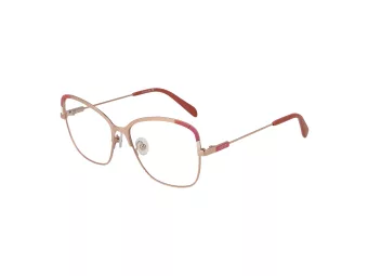 Pucci Ochelari de Vedere EP 5202 028 55