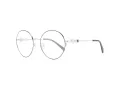 Pucci Ochelari de Vedere EP 5203 005 55