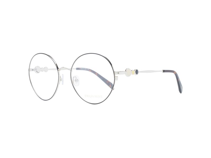Pucci Ochelari de Vedere EP 5203 005