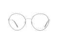 Pucci Ochelari de Vedere EP 5203 005 55