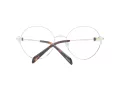 Pucci Ochelari de Vedere EP 5203 005 55
