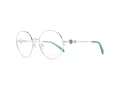 Pucci Ochelari de Vedere EP 5203 028 55