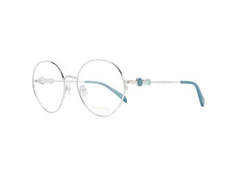 Pucci Ochelari de Vedere EP 5203 028 55