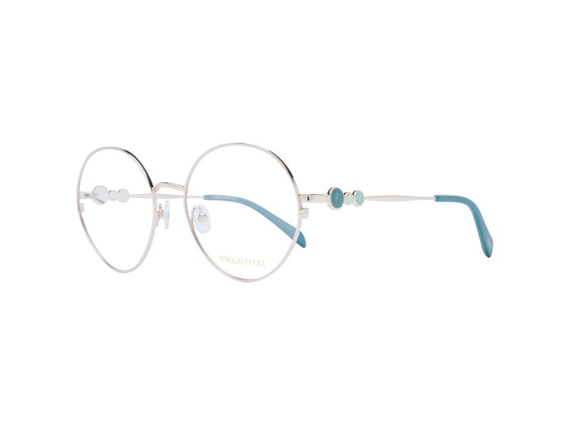 Pucci Ochelari de Vedere EP 5203 028