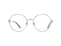 Pucci Ochelari de Vedere EP 5203 028 55