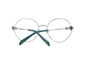 Pucci Ochelari de Vedere EP 5203 028 55
