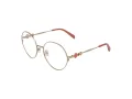 Pucci Ochelari de Vedere EP 5203 032 55