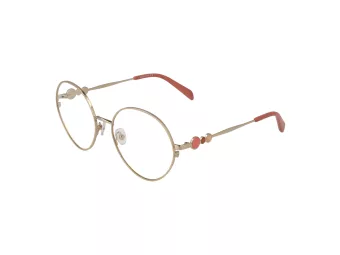 Pucci Ochelari de Vedere EP 5203 032 55