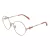 Pucci Ochelari de Vedere EP 5203 032 55