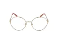 Pucci Ochelari de Vedere EP 5203 032 55