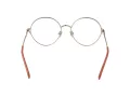 Pucci Ochelari de Vedere EP 5203 032 55