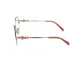 Pucci Ochelari de Vedere EP 5203 032 55