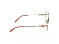 Pucci Ochelari de Vedere EP 5203 032 55