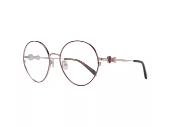Pucci Ochelari de Vedere EP 5203 068 55