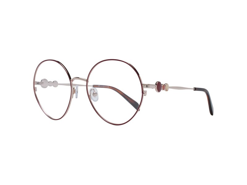 Pucci Ochelari de Vedere EP 5203 068