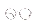 Pucci Ochelari de Vedere EP 5203 068 55