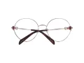 Pucci Ochelari de Vedere EP 5203 068 55