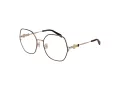 Pucci Ochelari de Vedere EP 5204 005 55