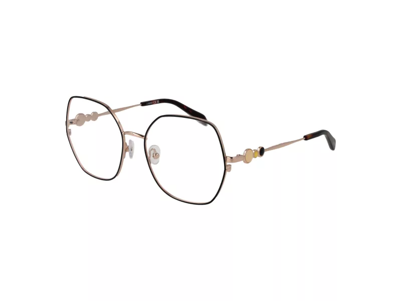 Pucci Ochelari de Vedere EP 5204 005 55