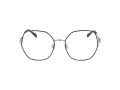 Pucci Ochelari de Vedere EP 5204 005 55