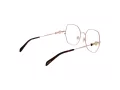 Pucci Ochelari de Vedere EP 5204 005 55
