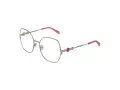 Pucci Ochelari de Vedere EP 5204 016 55