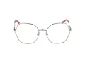 Pucci Ochelari de Vedere EP 5204 016 55