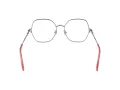 Pucci Ochelari de Vedere EP 5204 016 55