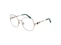 Pucci Ochelari de Vedere EP 5204 028 55