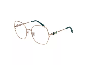 Pucci Ochelari de Vedere EP 5204 028 55