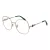 Pucci Ochelari de Vedere EP 5204 028 55