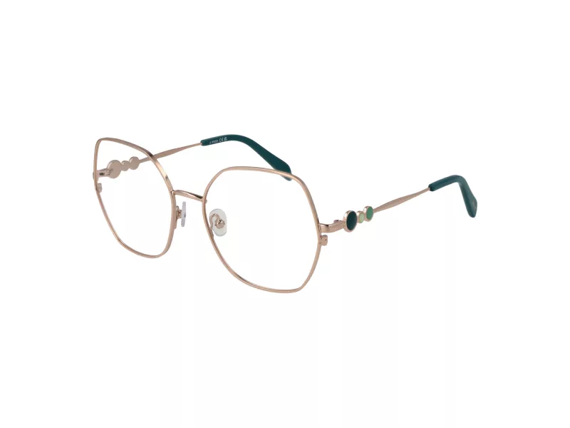Pucci Ochelari de Vedere EP 5204 028 55