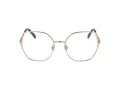 Pucci Ochelari de Vedere EP 5204 028 55