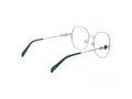 Pucci Ochelari de Vedere EP 5204 028 55