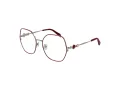 Pucci Ochelari de Vedere EP 5204 068 55