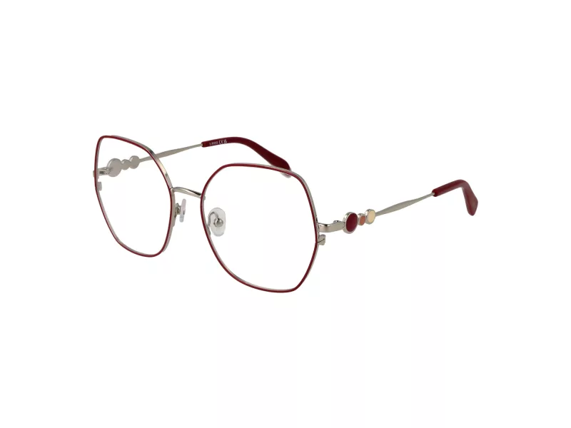 Pucci Ochelari de Vedere EP 5204 068 55