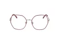 Pucci Ochelari de Vedere EP 5204 068 55