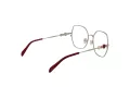 Pucci Ochelari de Vedere EP 5204 068 55