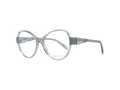 Pucci Ochelari de Vedere EP 5205 020 55