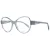 Pucci Ochelari de Vedere EP 5205 020 55