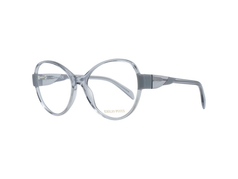Pucci Ochelari de Vedere EP 5205 020