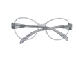 Pucci Ochelari de Vedere EP 5205 020 55